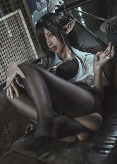 女人我最大