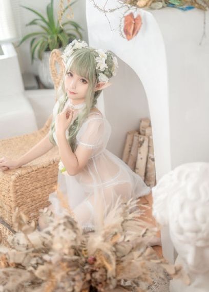 七姐妹粤语版电视剧免费观看