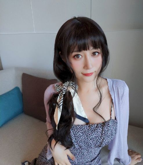 卧底情劫 第三季电视剧