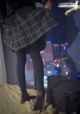男人的战争电视剧
