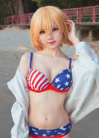 西厢艳谭