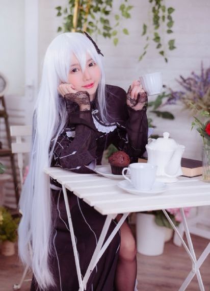 西游伏妖篇电影