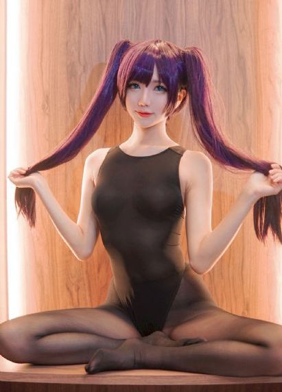 天地无用免费观看完整版