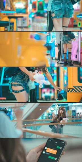 韩国电影贵妇