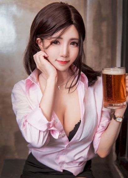 局长把校花在床呻吟第一集