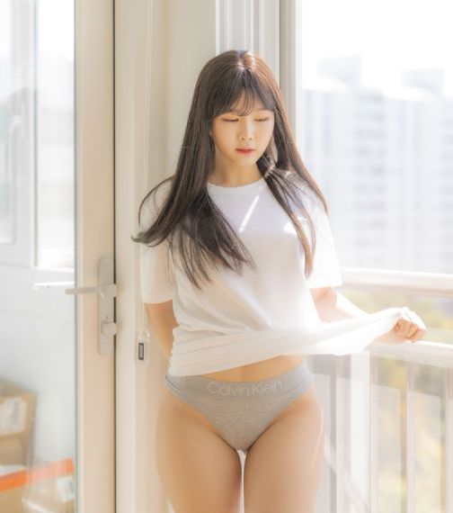 成全在线播放视频在线播放