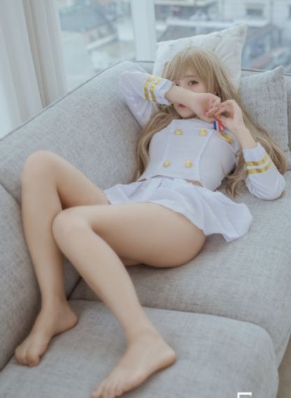 爽毛片