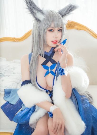 法政先锋1