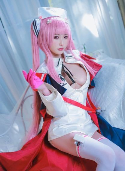 七森莉莉在线观看