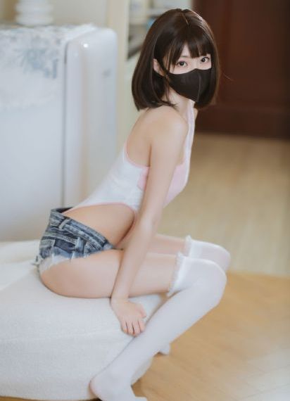 毒液2中文版免费观看