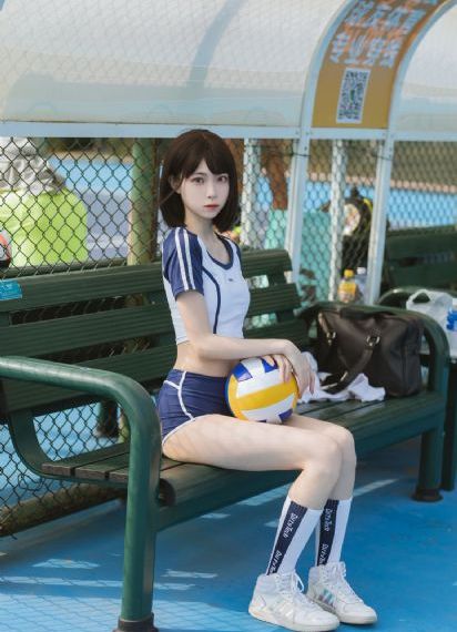 8090伦理电影