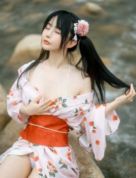 草草影院在线观看
