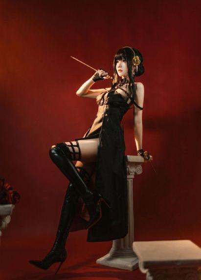 我的小后妈电影免费完整版