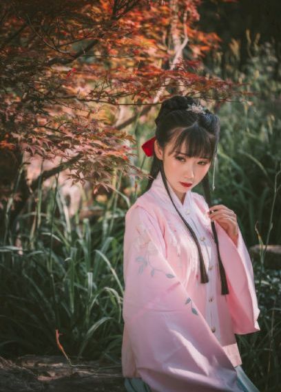 读心神探2第二部