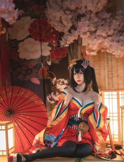 滕王阁位于哪