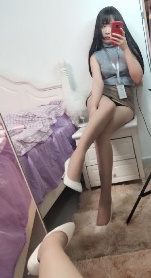 国产成人免费在线观看