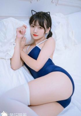 美丽小密挑