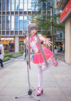 性暴力档案三奸3免费观看