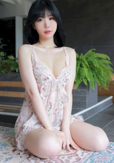 判我更幸福