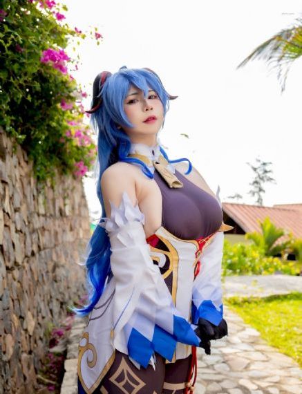 乳语翻译动漫在线观看