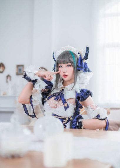新生电视剧在线观看免费完整版