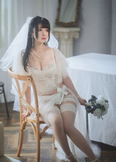 大度电影完整版在线观看