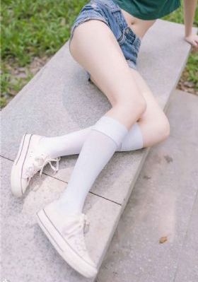 想成为世界最强