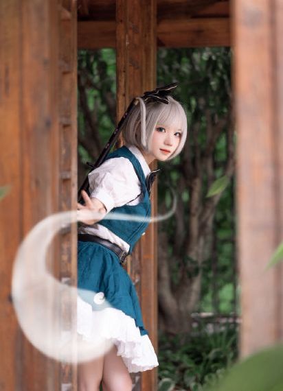 起碰视频
