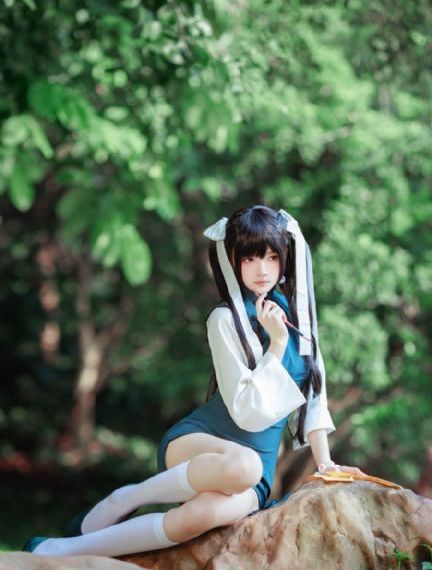 航海王