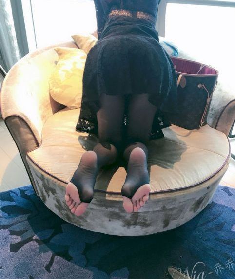 炊事班的故事第三部全集免费
