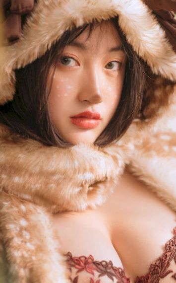 欧的拼音