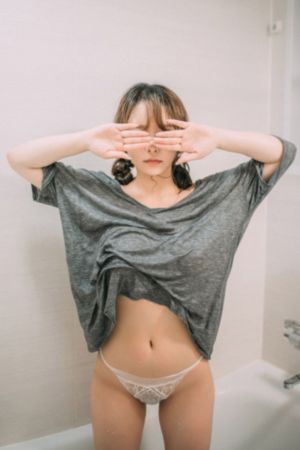 黑夜与黎明电视剧
