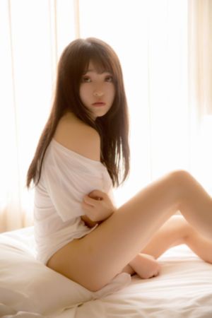 免费观