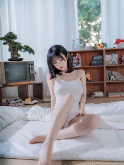 近视手术