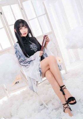 致讨厌我的x第二季