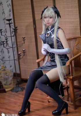 绣春刀1免费完整在线观看