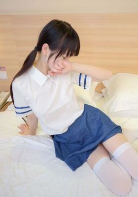 延禧攻略番外金枝玉叶