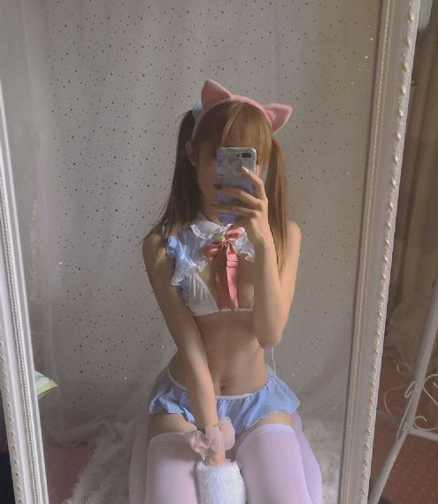 电视剧北风那个吹免费观看