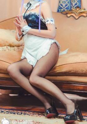 免费在线精品视频