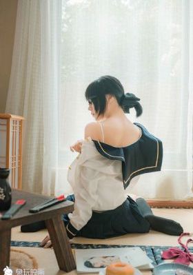我让最想被拥抱的男人给威胁了