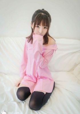 我推的孩子第二季在线观看