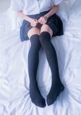 主页