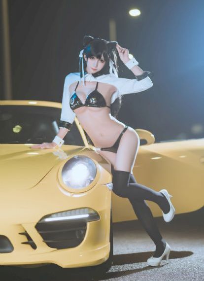 二进制恋爱电视剧