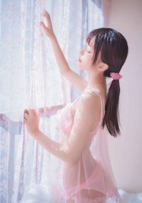 久久九九影视