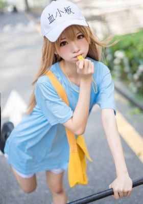 性乳燕三级在线观看