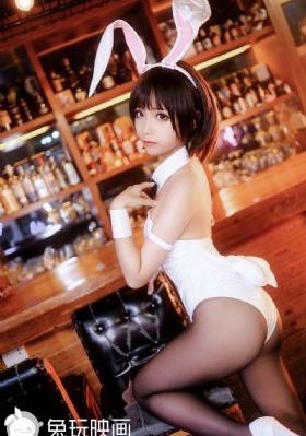 窥视者