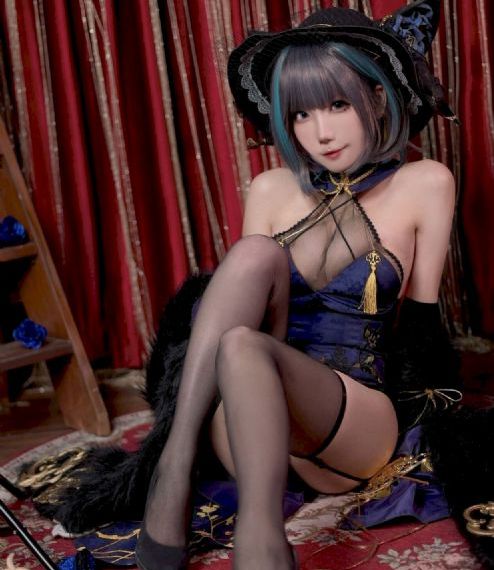 三个未婚妈妈免费观看