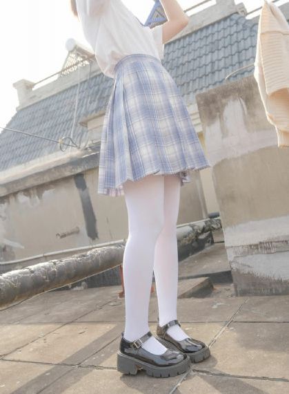 电影票房