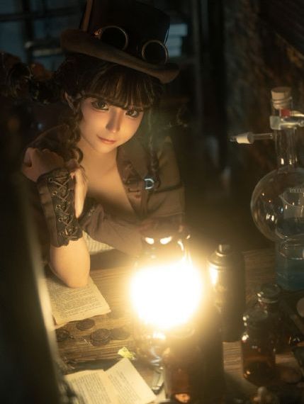 苹果未删版
