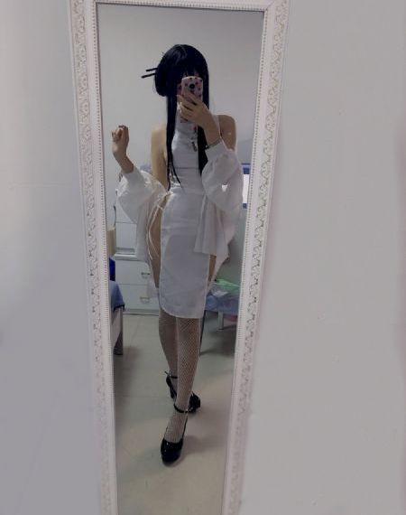 鹊刀门